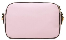 Torby na ramię marki Love Moschino model JC4033PP1GLD.