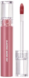 ROM&ND Glasting Water tint do ust 14 Mauve