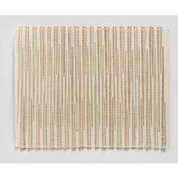 Podkładka Strawer 35x45 cm