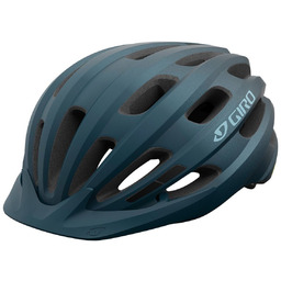 GIRO VASONA Damski kask rowerowy mtb, matte ano