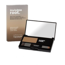 Alfaparf Invisible Root Color Powder Medium Blonde 5g