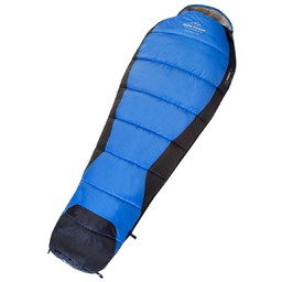 Śpiwór HAMAR XL 4 C / 1588g