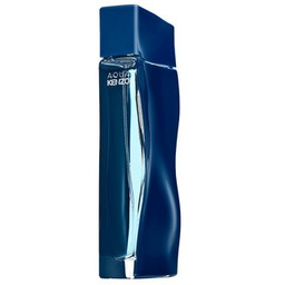 Kenzo Aqua woda toaletowa dla mężczyzn 100 ml