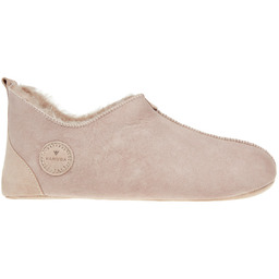 KAPCIE MĘSKIE OXFORD POPIELATE