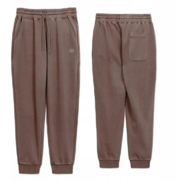 PITBULL WEST COAST MĘSKIE SPODNIE DRESOWE LANCASTER II