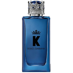 Dolce & Gabbana K by Dolce & Gabbana