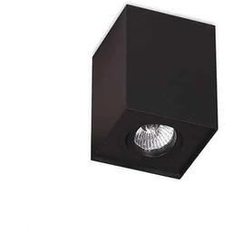 Oprawa sufitowa BASIC SQUARE C0071 - MaxLight