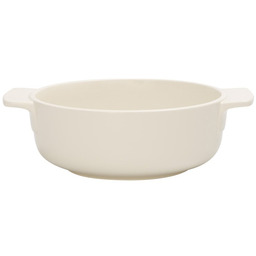 Villeroy & Boch Forma do zapiekania okrągła (15