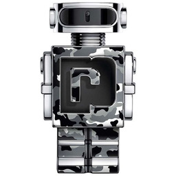 Phantom Legion woda toaletowa spray 100ml