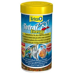 TETRA Pro Energy Mutli-Crisps 100 ml pokarm chrupki