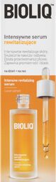 Bioliq Pro, intensywne serum rewitalizujące, 30 ml
