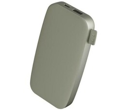 Fresh ''n Rebel 2PB12100DG 12000mAh 20W Dried green