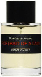 Frederic Malle Portrait Of Lady, Woda perfumowana 100ml
