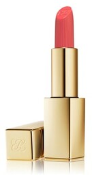 ESTÉE LAUDER Pure Color Matte Lipstick Szminka 3.5