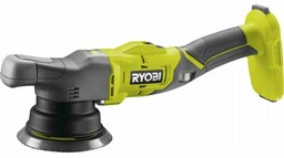 RYOBI Polerka ONE+ R18P-0 Zdobądź wyjątkowe gratisy