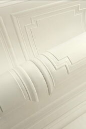 Tapeta Arte Objet Grandeur A44004
