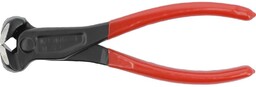 Vorel Szczypce tnące czołowe 180 mm 41121
