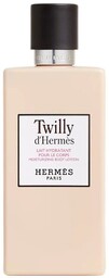 Twilly D''Hermes balsam do ciała 200ml