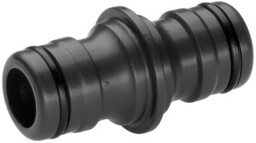 GARDENA Nypel 02831-20