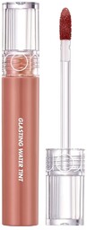 ROM&ND Glasting Water tint do ust 15 Nudy