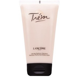 Lancome Tresor mleczko do ciała dla kobiet 150