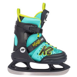 K2, Łyżwy Juniorskie, Marlee Ice, Rozmiar 35/40