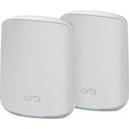 Router Netgear Orbi RBK352 2szt. (RBK352-100EUS)