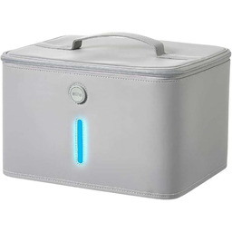 Sterylizator elektryczny UV Nuby DR. TALBOT''S