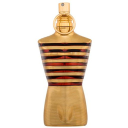 Jean Paul Gaultier Le Male Elixir perfumy 125