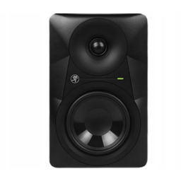 Monitor studyjny Mackie MR524 (1 szt.)