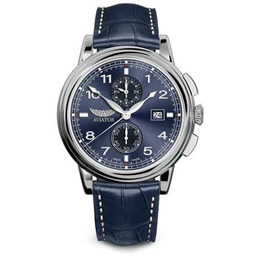 Aviator V.2.45.0.407.4