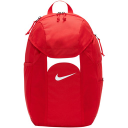 Nike Plecak Miejski Sportowy Szkolny Piłkarski Z Pokrowcem