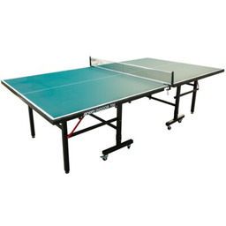ENERO Stół do ping ponga 1028590