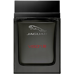Jaguar Vision III woda toaletowa 100 ml