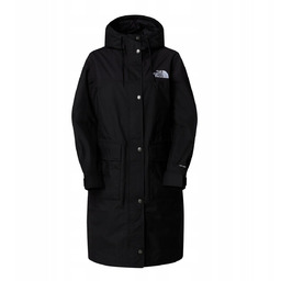 The North Face Parka Reign On Nf0a8bcjjk3 R