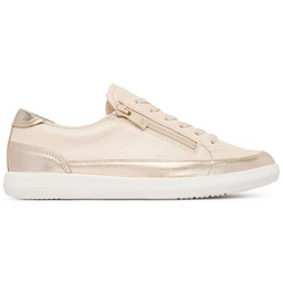 Sneakersy Caprice