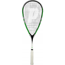 Rakieta Do Squasha Prince Team Beast 400 195g