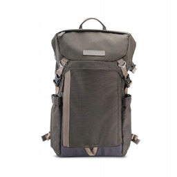 Vanguard Veo GO42M Plecak khaki
