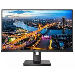 Philips 242B1V/00 24" Full HD IPS 75Hz 4ms
