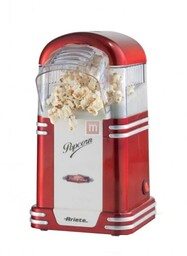 Ariete 2954 1100W Urządzenie do popcornu