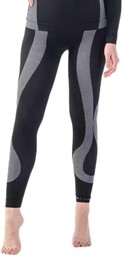 Elbrus Radiav Bottom Leggings L-XL