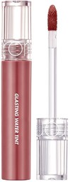 Rom&Nd Glasting Water tint do ust 16 Figrise