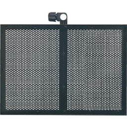 Półka Boczna Pełna Do Kosza Podestu 36/51CM Jaxon