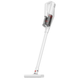 Deerma DX888 biały