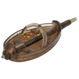 MIKADO Koszyczek do metody Feeder Douglas Q.M.F. System