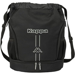 Plecak KAPPA DARK - Torba na ramię, idealny