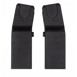 Venicci Adaptery Do Fotelika Upline 2