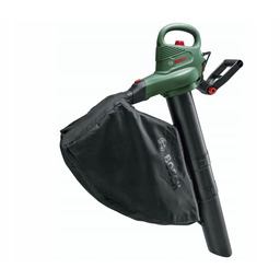 Odkurzacz do liści elektryczny Bosch UniversalGardenTidy 2300 06008B1002