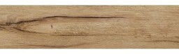 Gres szkliwiony PASSION OAK natural mat rect 22,1x89