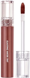 ROM&ND Glasting Water tint do ust 17 Woody
